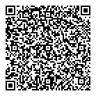 QR код "Тринити"