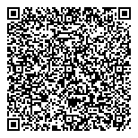 QR код "Юнипластик"