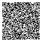QR код "Артпласт"