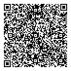 QR код "ГОРМАШ-Север"