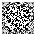 QR код "Артпласт"