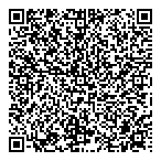 QR код "Артпласт"