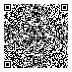 QR код "Артпласт"