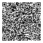 QR код "Коробка.ру"