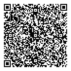 QR код "Ламбумиз"