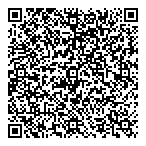 QR код "ВГ Контурс"