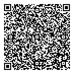 QR код "PROMEXX GROUP"