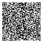 QR код "Байст"