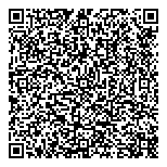 QR код "БВКартон"