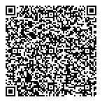 QR код "Джимара"