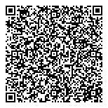 QR код "Экопакинг"