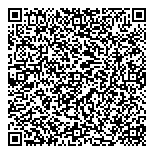 QR код "Торговая компания"