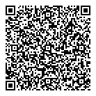 QR код "Главпак"