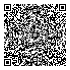 QR код "Гофрон-Трейдинг"