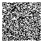 QR код "МЦ Крафт"