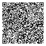 QR код "Технопарк"