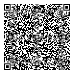 QR код "Картонные коробки"