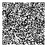 QR код "Планета упаковки"