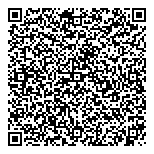 QR код "Арт Гемма"