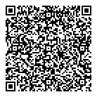 QR код "Артис"