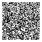 QR код "Квадрат Упак"