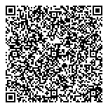 QR код "Альфапак"