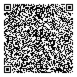 QR код "MM Karton Russia"