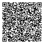 QR код "Транстехника"