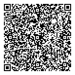 QR код "PMPackaging"