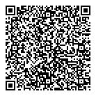 QR код "Kraftpaket.ru"