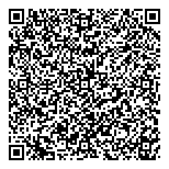 QR код "Грин Пак"