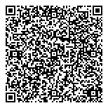 QR код "СТЭП"