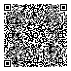 QR код "Аполинария"