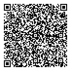 QR код "Готэк"