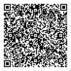 QR код "Эней"