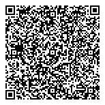 QR код "Сервис Трэйд"