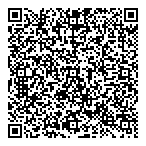 QR код "РусПак"