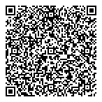 QR код "Партнер"