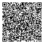 QR код "Мистраль"