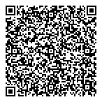 QR код "Revival-RMC"