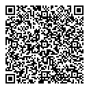 QR код "Ланга СП"