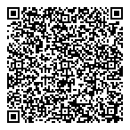QR код "TopKraft"