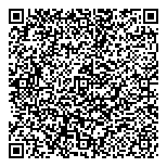 QR код "ПРОФМАШ"