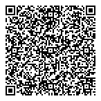 QR код "Формула Пак"