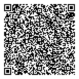 QR код "Зэт стиль"
