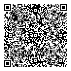 QR код "Полимербумага"