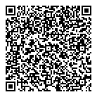 QR код "КРАФТ"