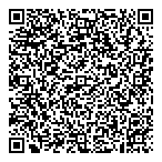 QR код "Полиорфлекс МТ"