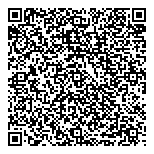 QR код "Пакстер-Трейд"