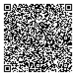 QR код "Союзстройтех"